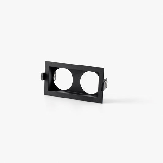 TEIDE Frame Black 2L