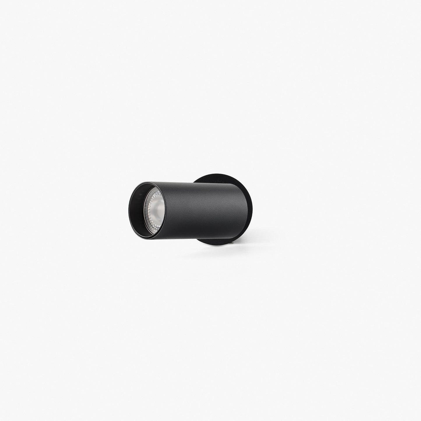 TEIDE Black moodulprojektor 7W 35° 2700K CRI90