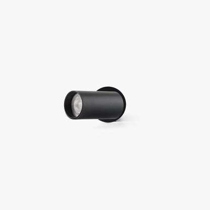 TEIDE Black module projector 7W 35° 3000K CRI90