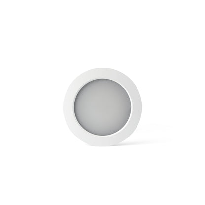 KOBO white downlight 27W 4000K CRI90  100° IP65
