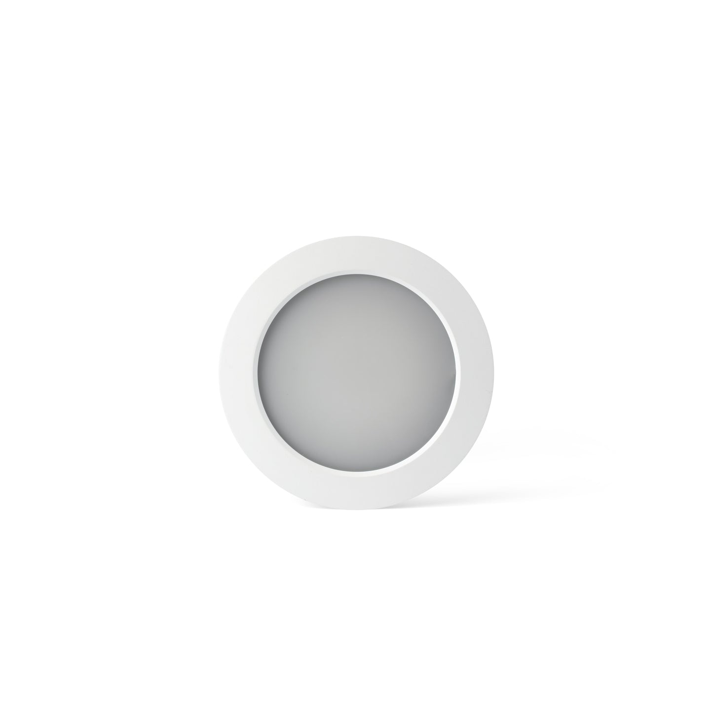 KOBO white downlight 27W 2700-6500K CRI90  90° IP65 Casambi