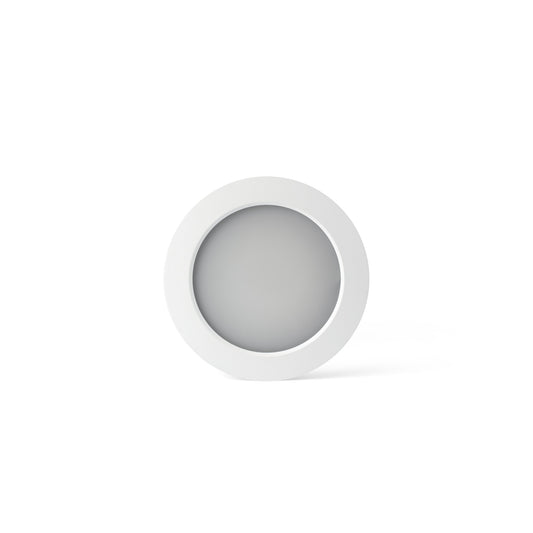 KOBO downlight blanco 15W 3000K CRI90 100° IP65