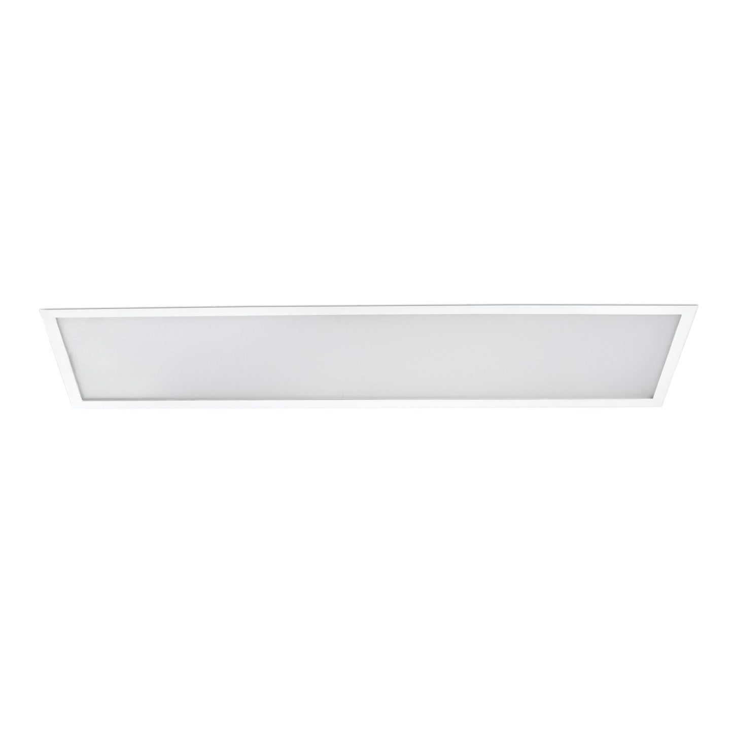 BACKLIGHT ceiling white 36W 3000K 90° DALI
