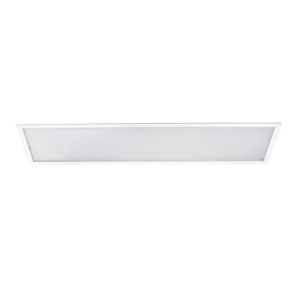 BACKLIGHT ceiling white 36W 3000K 90° DALI