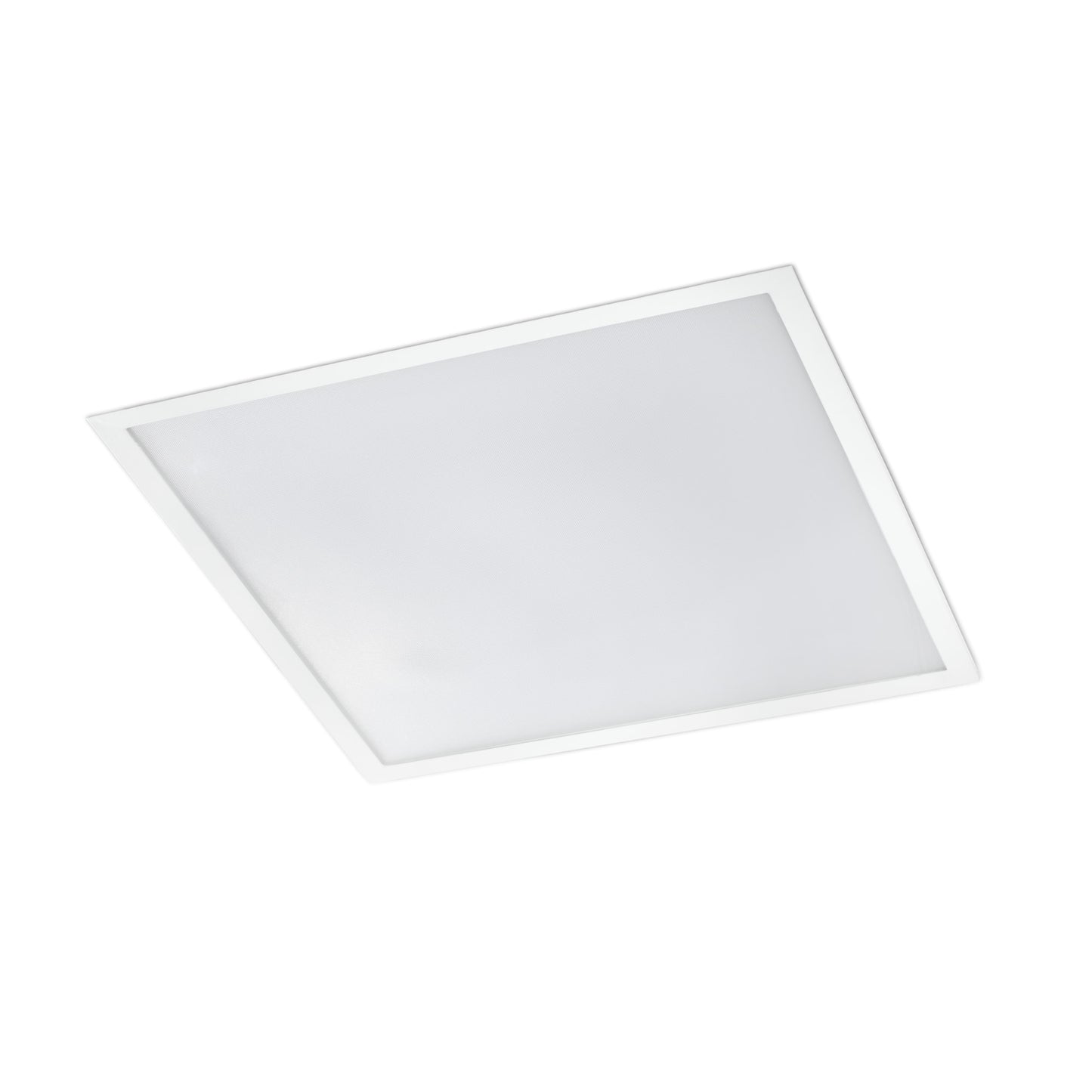 BACKLIGHT ceiling white 36W 4000K 90°