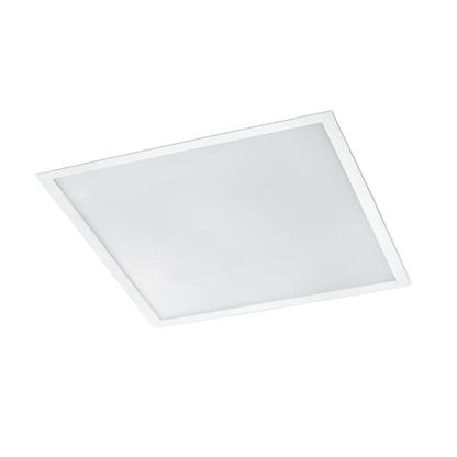 BACKLIGHT ceiling white 36W 3000K 90° DALI