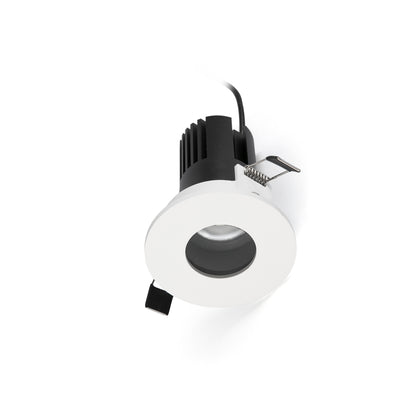 KIRA PINHOLE FIX IP65 10W white 36º 2700K
