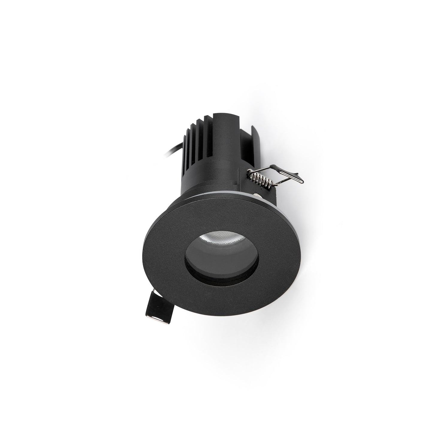 KIRA PINHOLE FIX IP65 15W must 24º 4000K