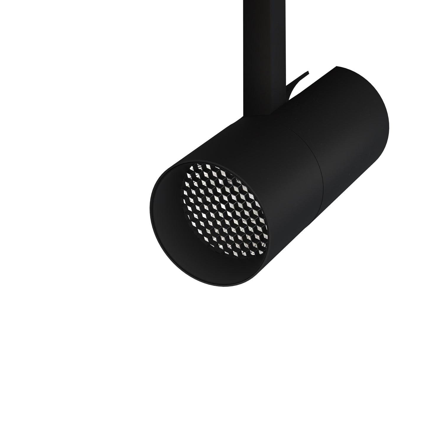 LINSE kärgfiltri adapter