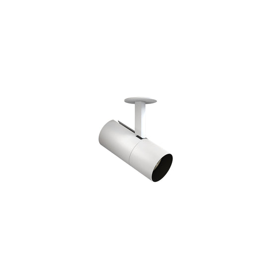 LINSE RECESSED 20W white 15º 3000K CRI90 ON/OFF