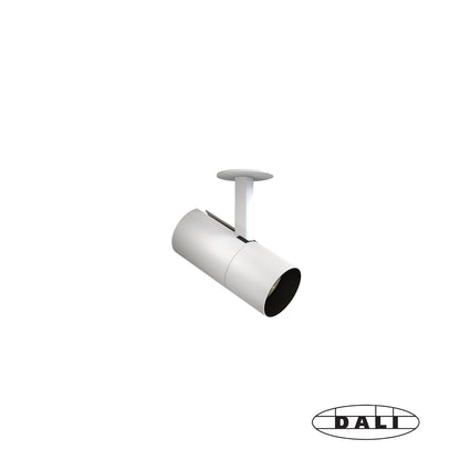 LINSE RECESSED 20W white 50º 2700K THRIVE DALI