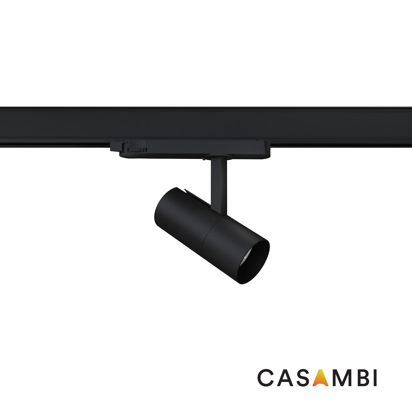 LINSE TRACK 20W must 24º 2700K THRIVE CASAMBI