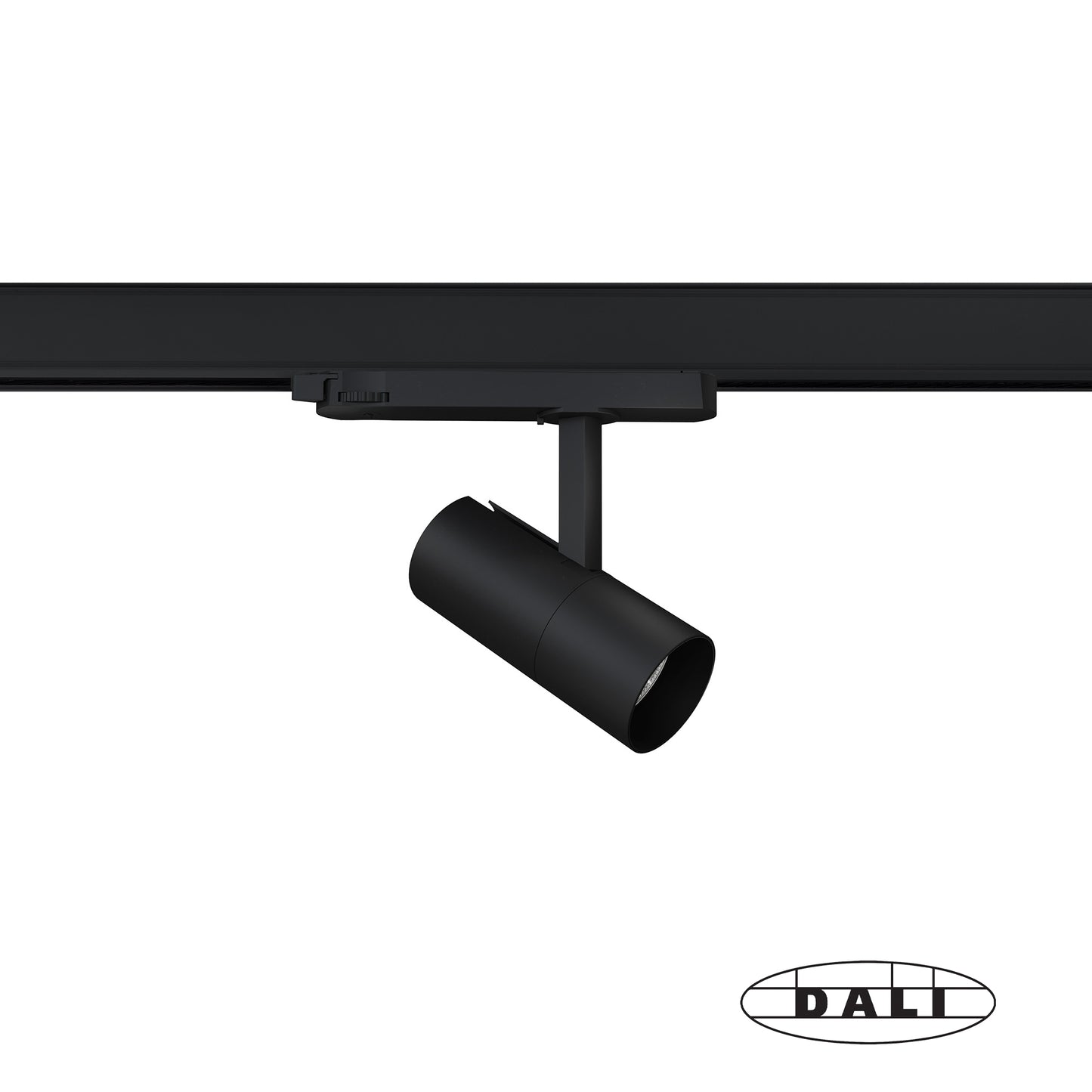 LINSE TRACK 20W must 36º 2700K THRIVE DALI