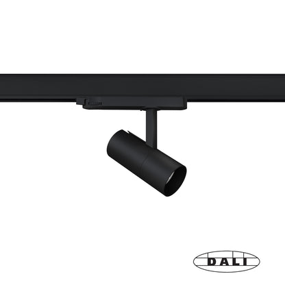 LINSE TRACK 20W must 36º 2700K THRIVE DALI