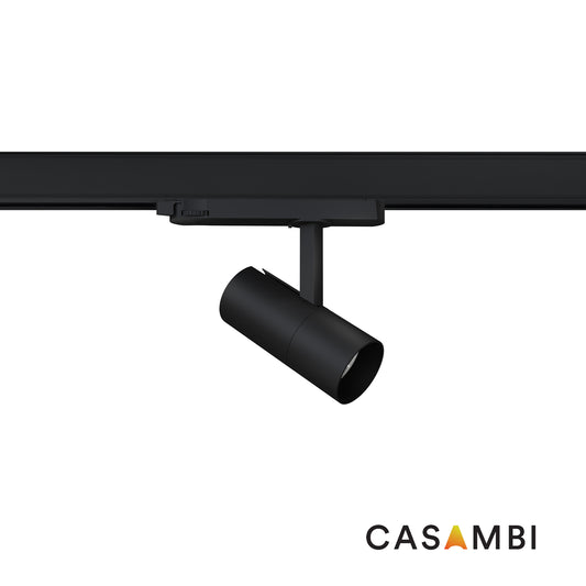 LINSE TRACK 20W must 15º 4000K THRIVE CASAMBI