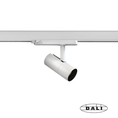 LINSE TRACK 20W valge 50º 4000K THRIVE DALI