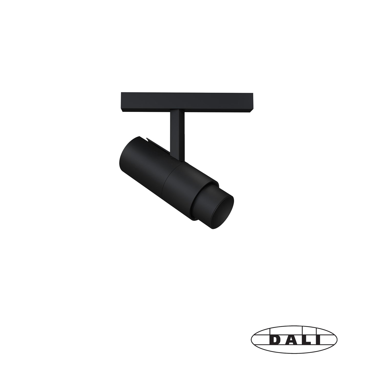 NESO SLIM LINSE ZOOM 10W must 20-50º 3000K CRI90 DALI