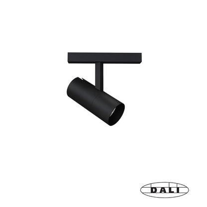 NESO SLIM LINSS 10W must 24º 2700K THRIVE DALI