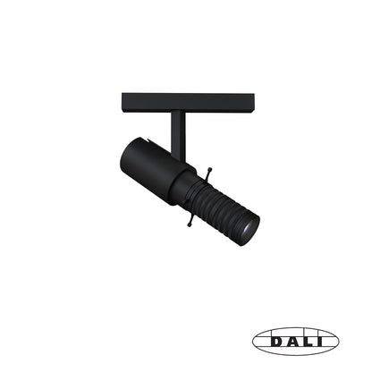 NESO SLIM ART 10W must 2700K THRIVE DALI