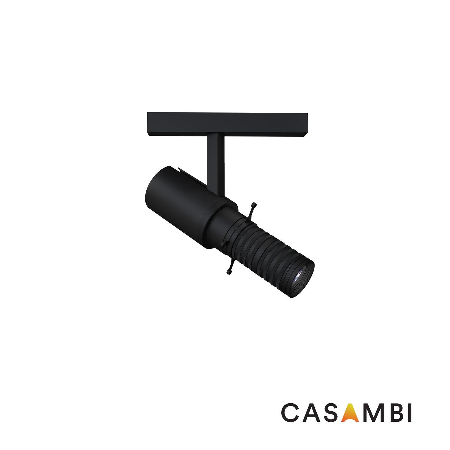NESO SLIM ART 10W must 4000K THRIVE CASAMBI