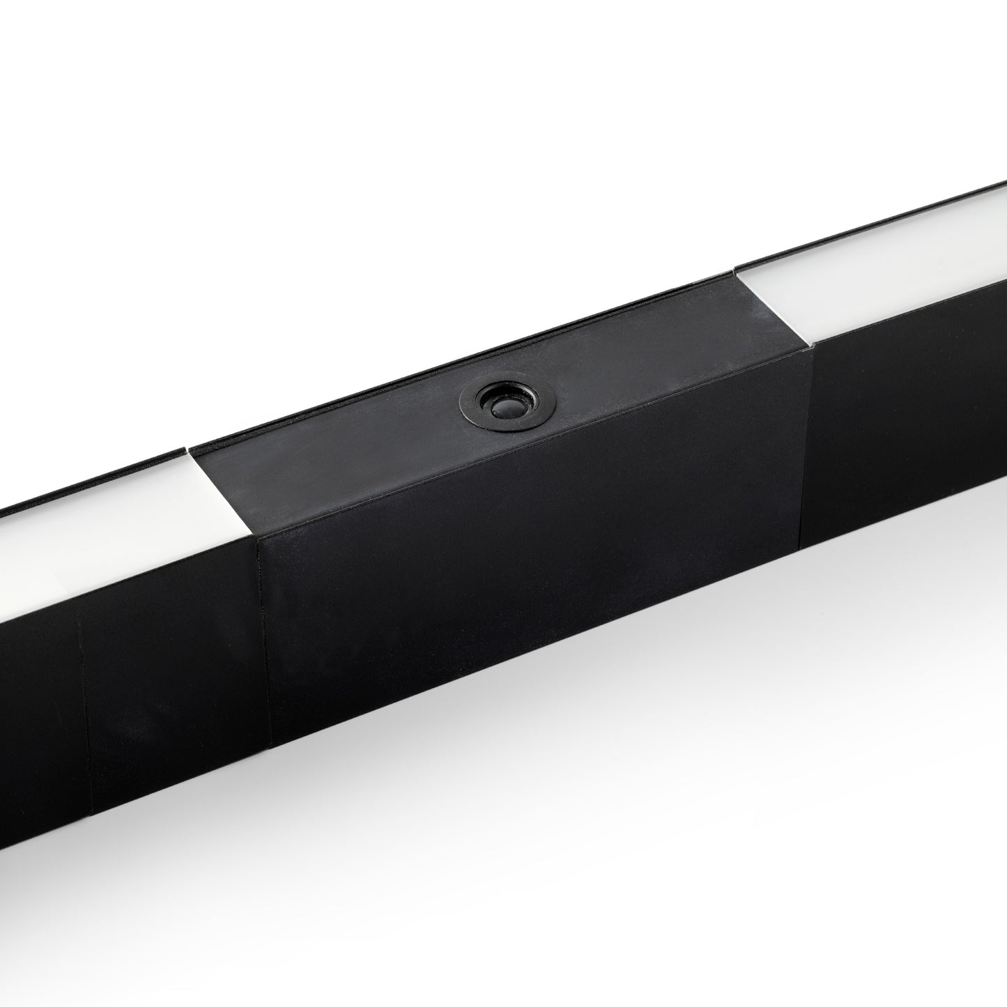 VIA EVO Sensor movimiento mitad linea