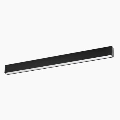 VIA EVO surface 850 20W 3000K black