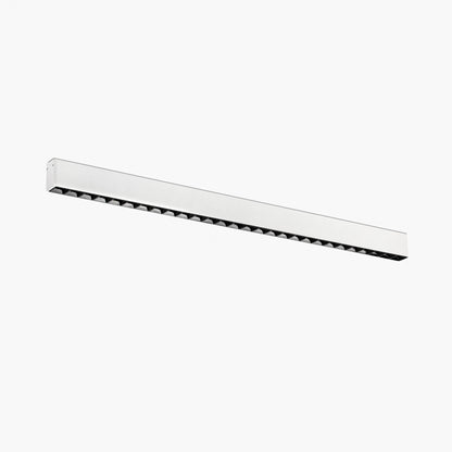 VIA EVO surface 1130 UGR<19 4000K asymmetric white