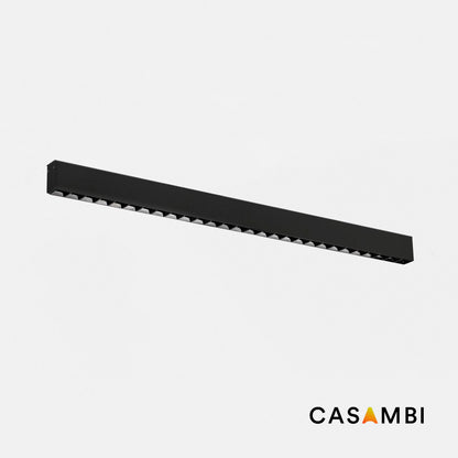 VIA EVO pind 1130 UGR<19 4000K 80° must Casambi