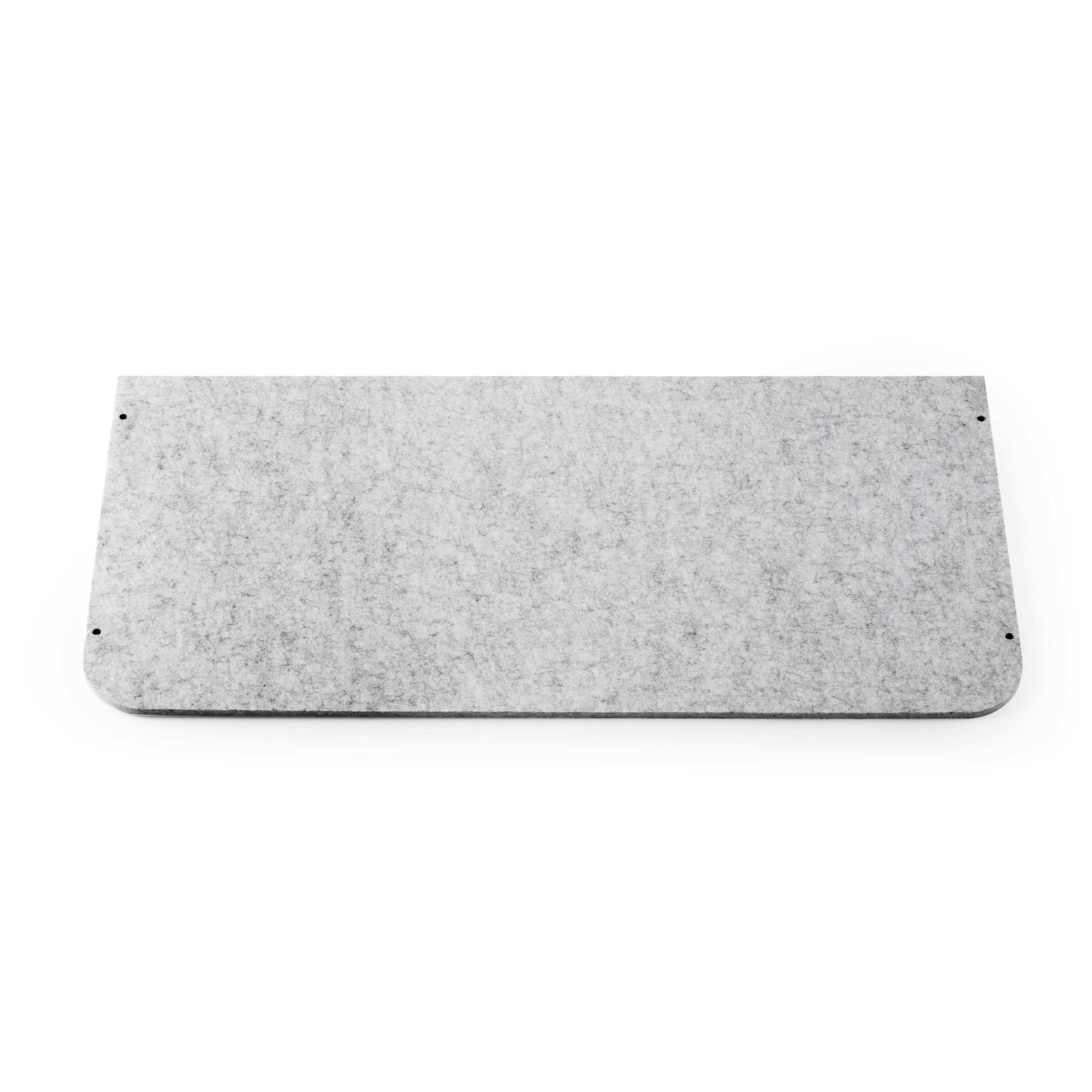 FONOVIA Two grey panels 1120 mm