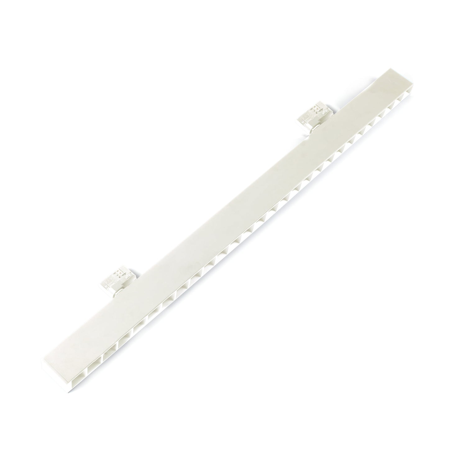 VIA EVO TRACK 1130 pinnale valge UGR<19 80° CASAMBI