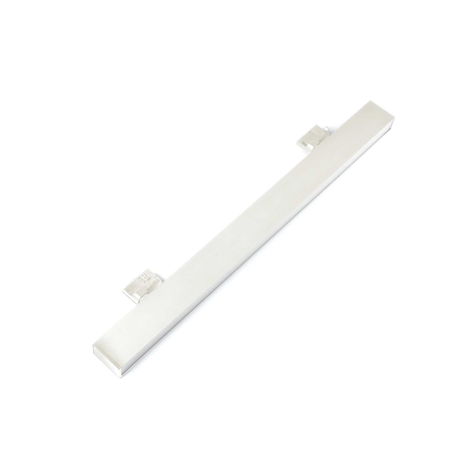 VIA EVO TRACK 850 surface white 20W  3000K    CASAMBI
