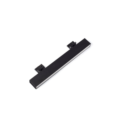 VIA EVO TRACK 570 surface black 25W  3000K  Prism  CASAMBI