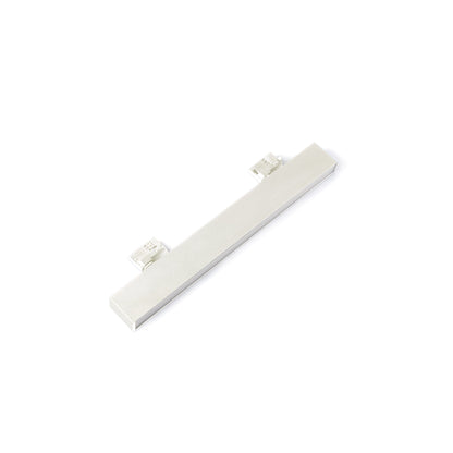 VIA EVO TRACK 570 surface white 15W  3000K  Prism