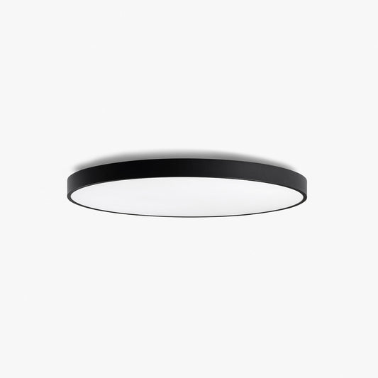 DOMIO must pind Ø800 78W opaal 3000K CRI80