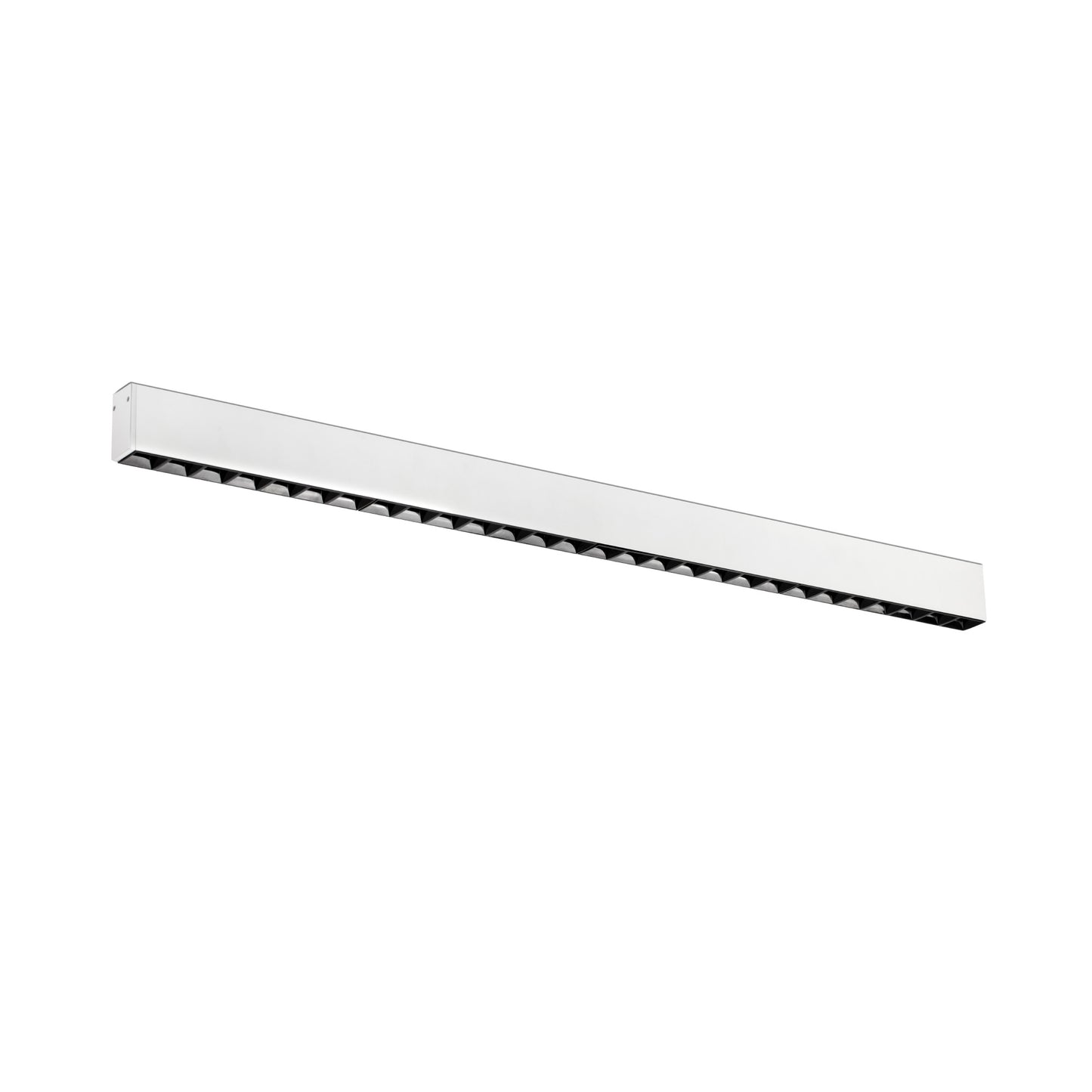 VIA EVO up&down 1130 UGR<19 4000K asymmetric white