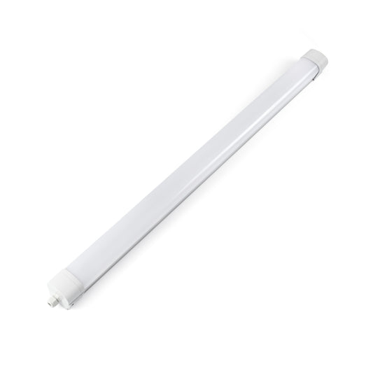 PROOFLINE blanco estanco 45W 3000K CRI80 IP65 Casambi