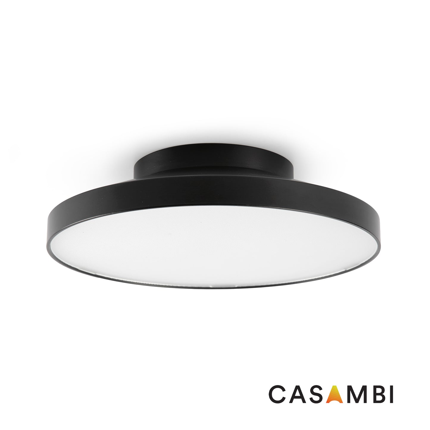 TAK SURFACE must prisma pind 20W 2700K CRI90 CASAMBI