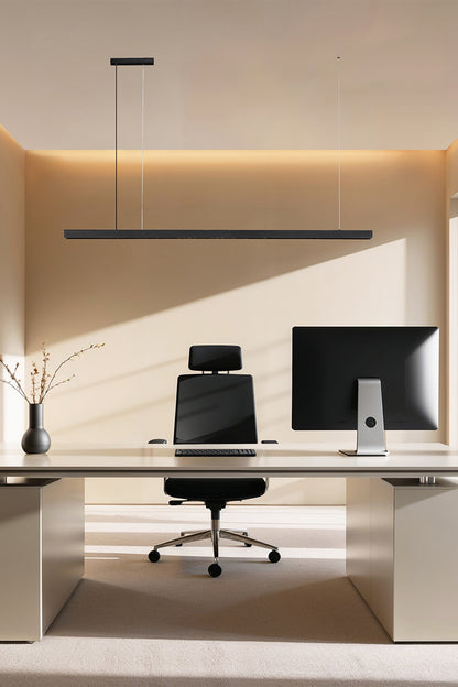 LUVA VISION 570 Surface white 8W 3000K
