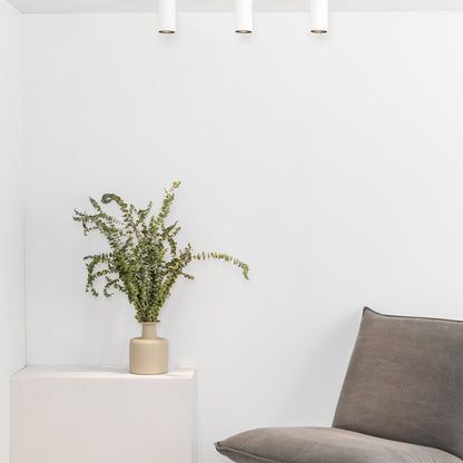 FOST DOWN CEILING White Ø64 7W 36° 2700K CRI90