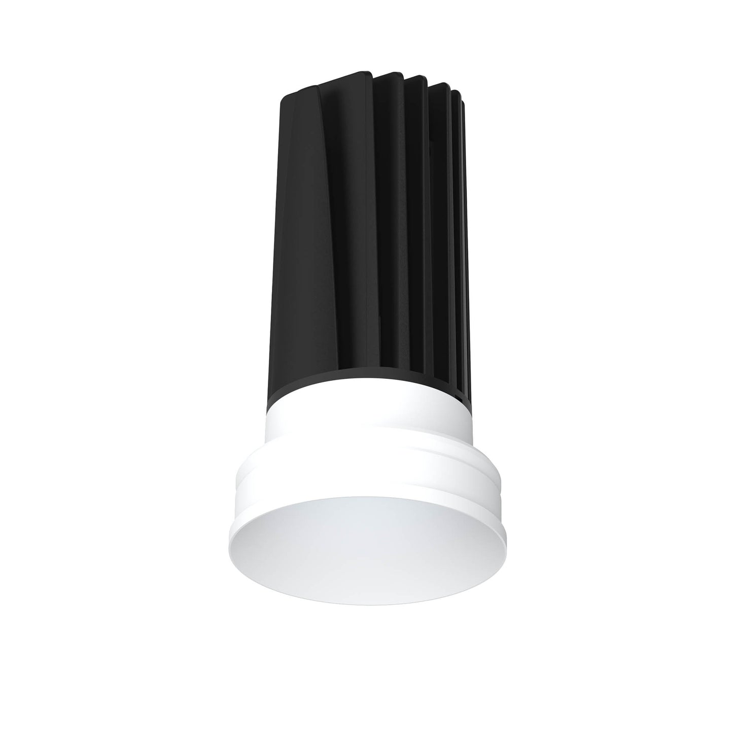 ELIOS FIX valge moodul IP20 15W 24º 2700K