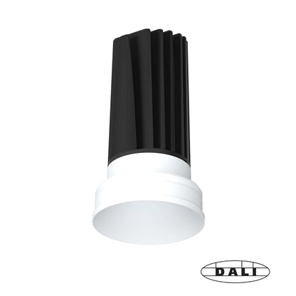 ELIOS FIX White module IP20 15W 50º 2700K DALI