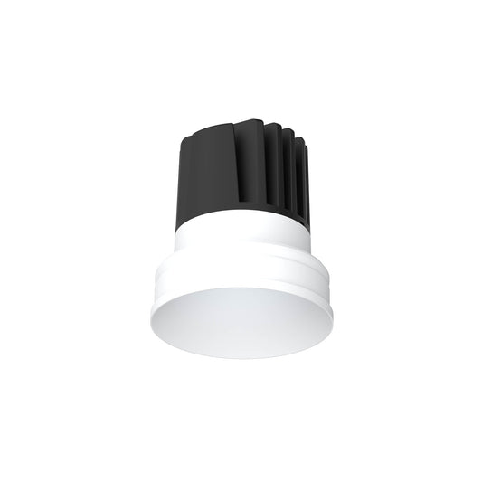 ELIOS FIX White module IP20 7W 24º 4000K