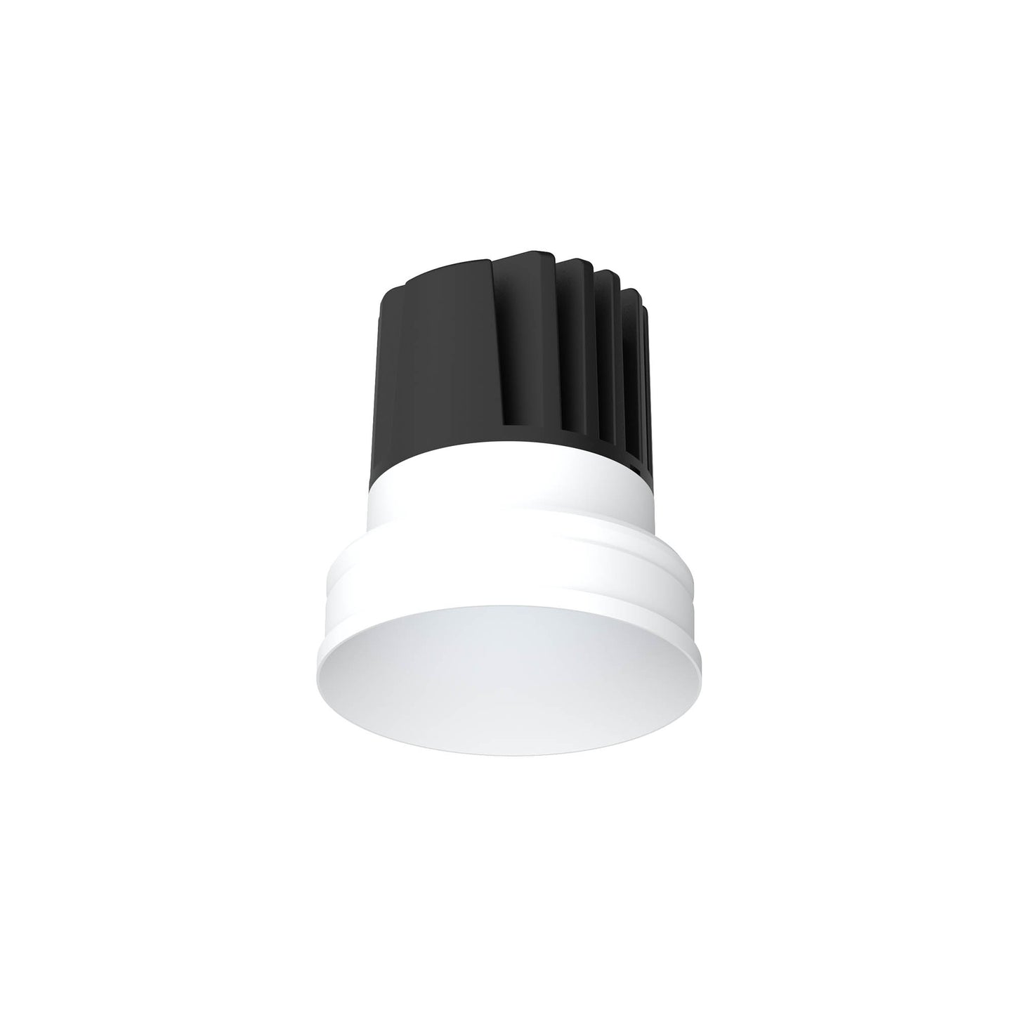 ELIOS FIX White module IP54 7W 24º 3000K