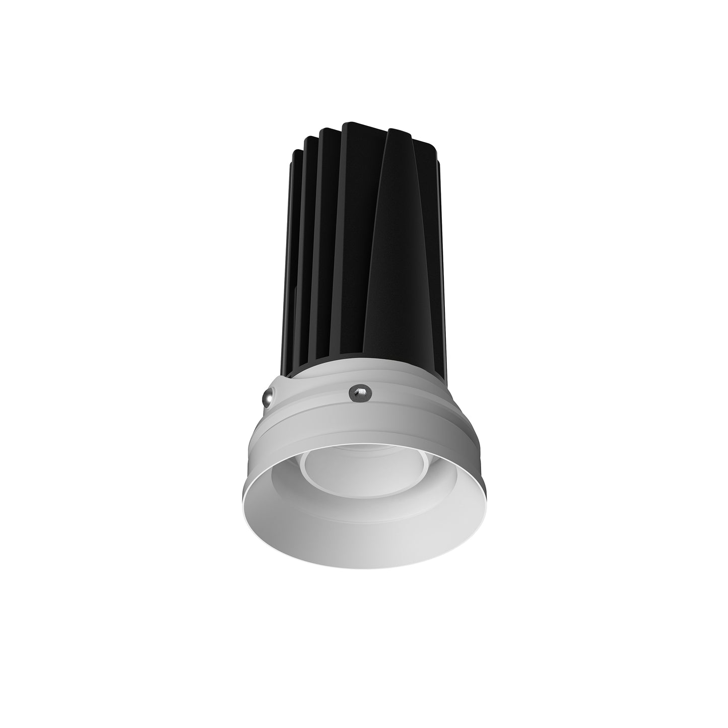 ELIOS ORIENTABLE White module IP20 15W 36º 3000K