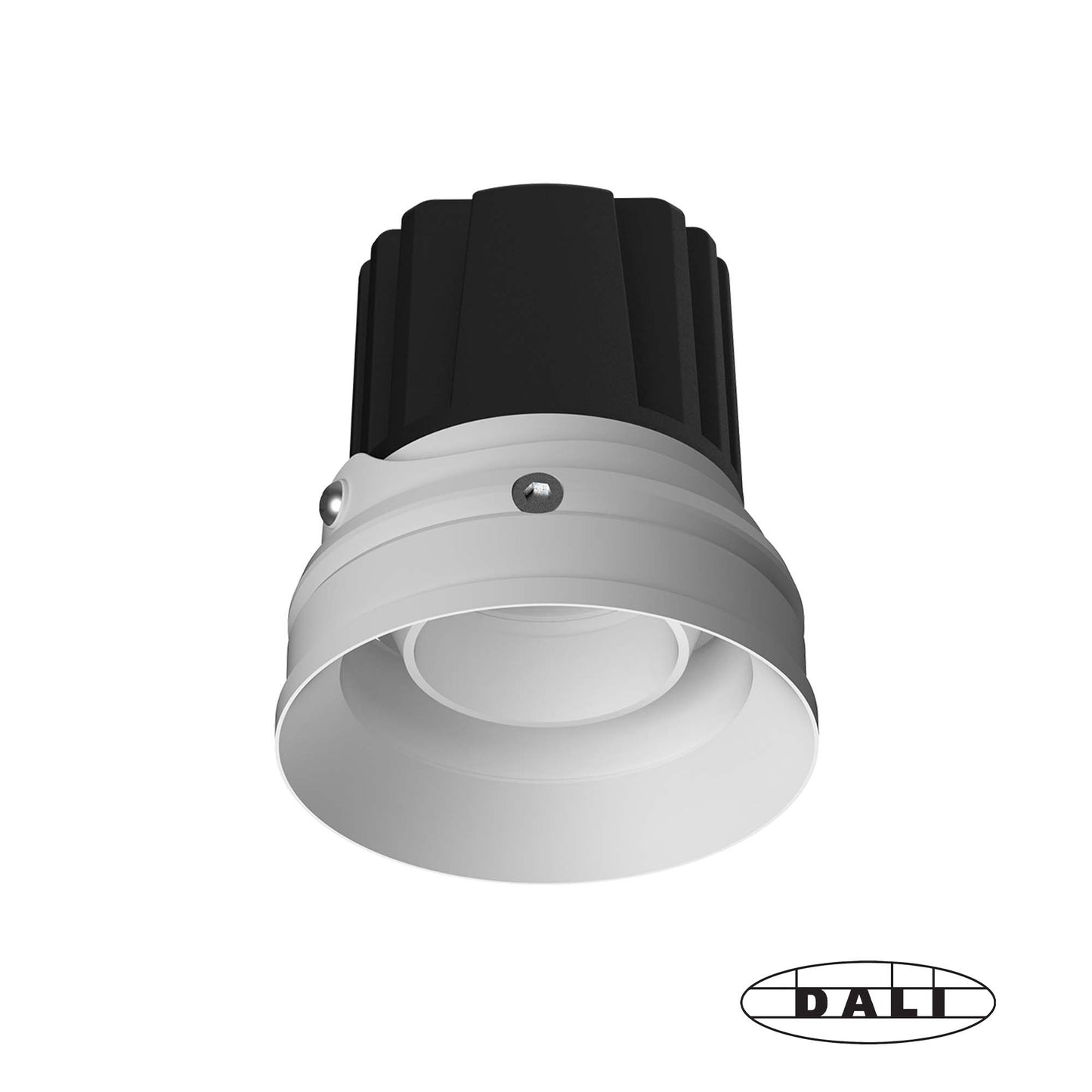 ELIOS ORIENTABLE White module IP20 7W 15º 4000K DALI