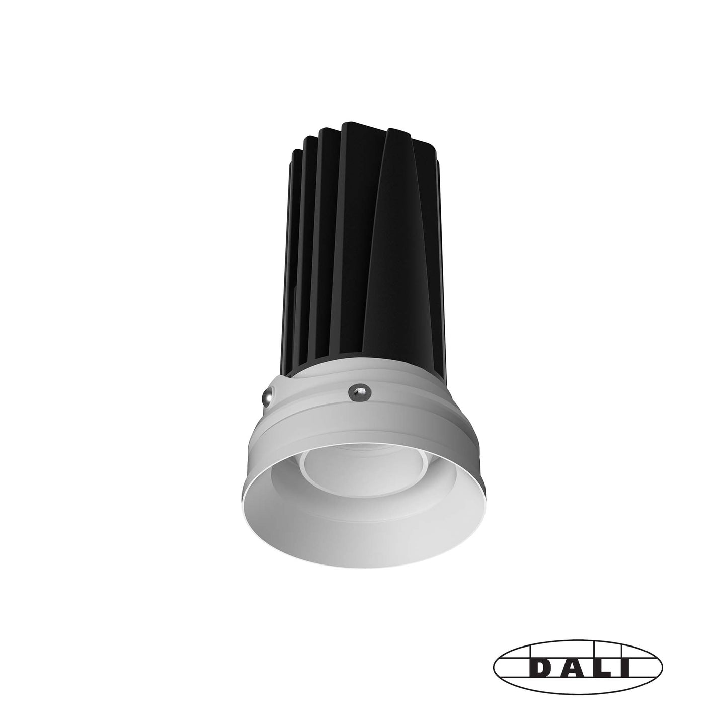 ELIOS ORIENTABLE White module IP54 15W 15º 4000K DALI