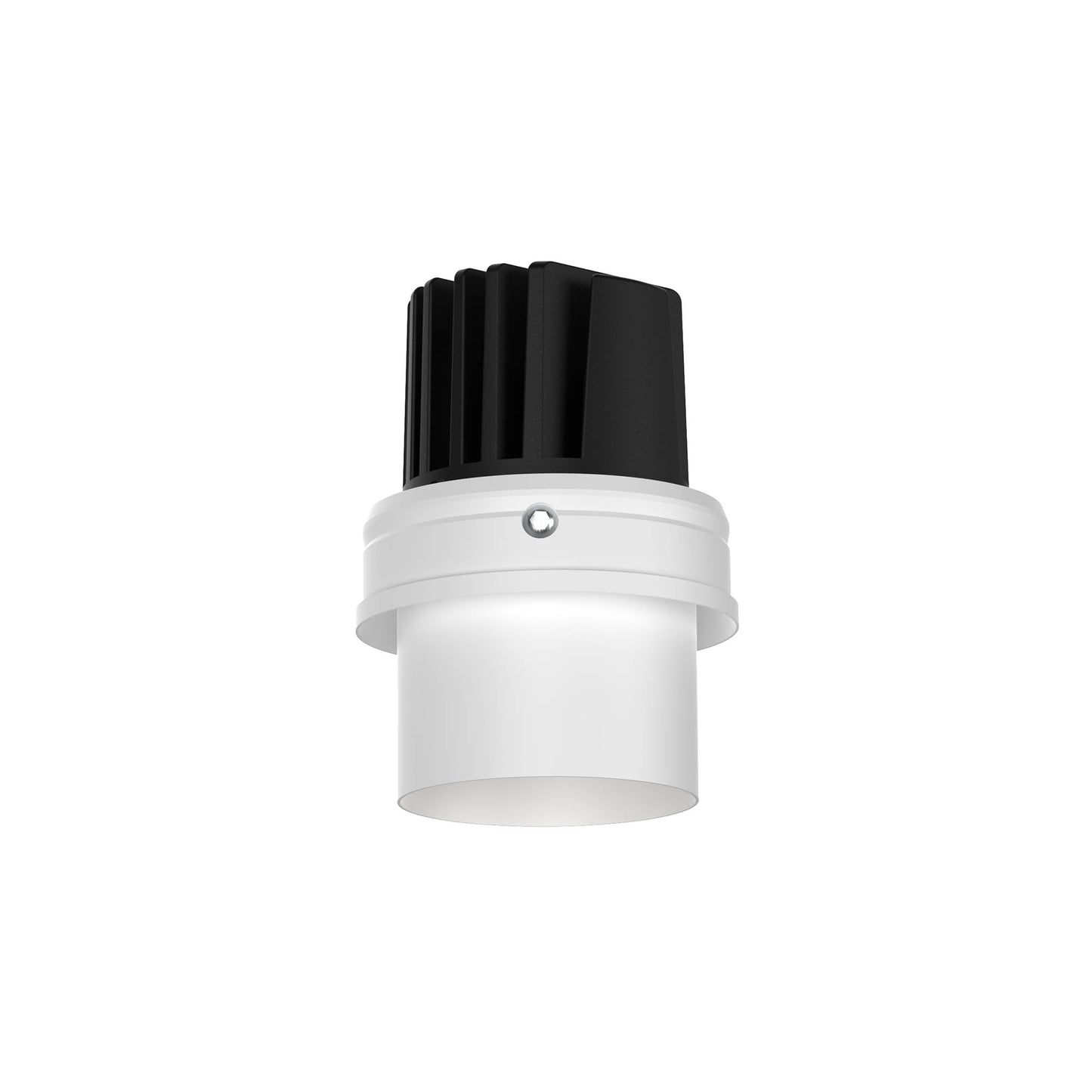 ELIOS TUBE White module IP20 10W 24º 4000K