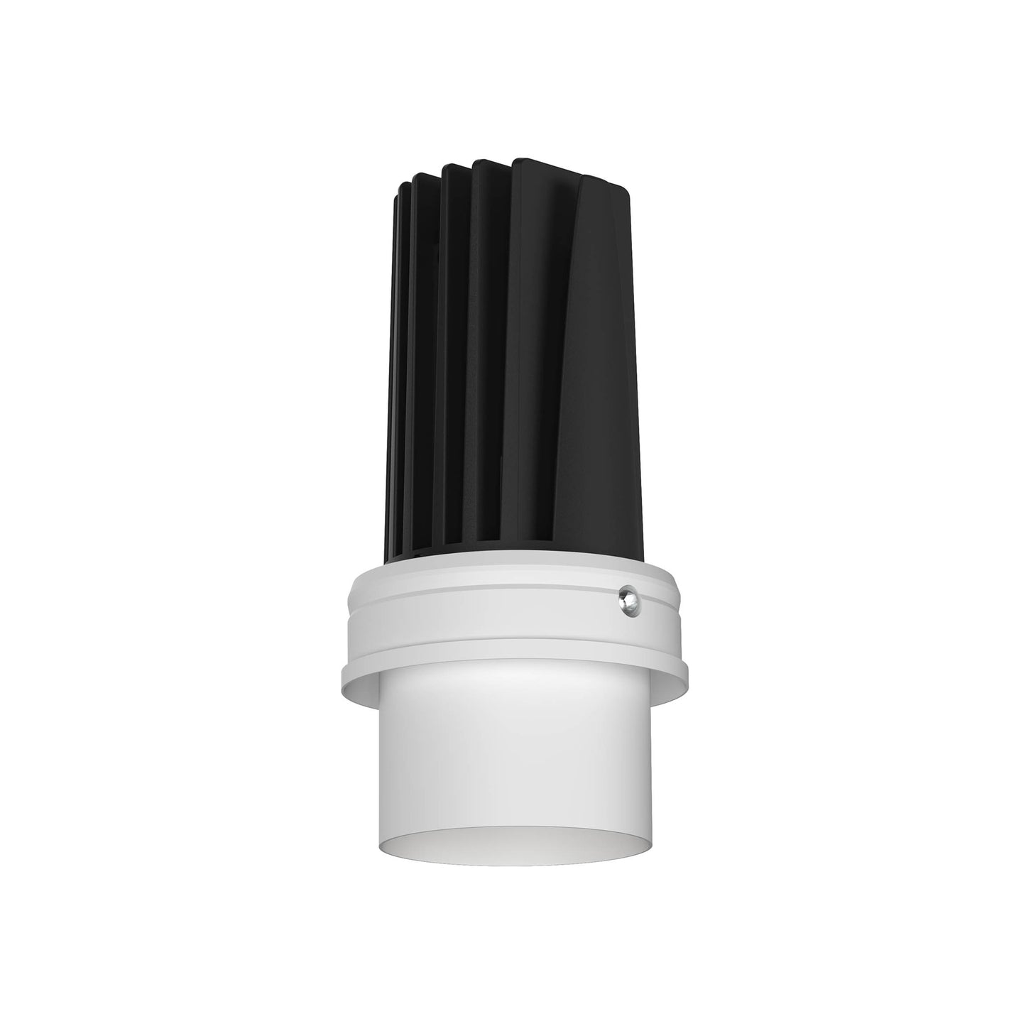 ELIOS TUBE White module IP20 15W 15º 3000K