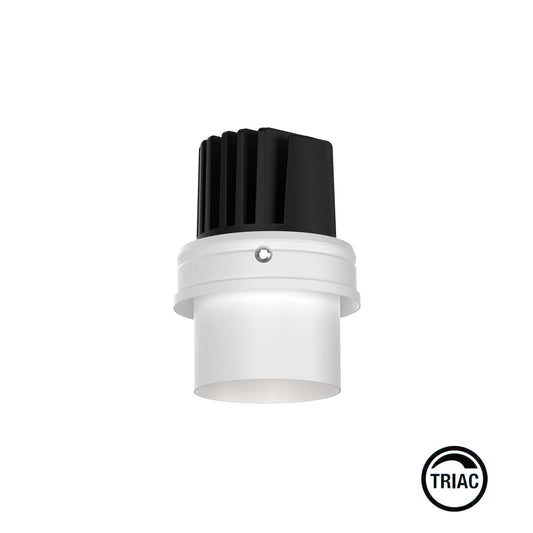 ELIOS TUBE White module IP20 7W 15º 2700K TRIAC