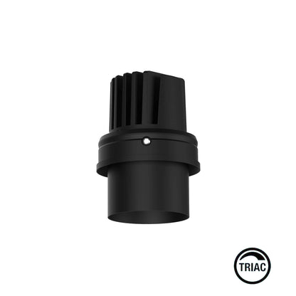 ELIOS TUBE must moodul IP54 10W 50º 2700K TRIAC